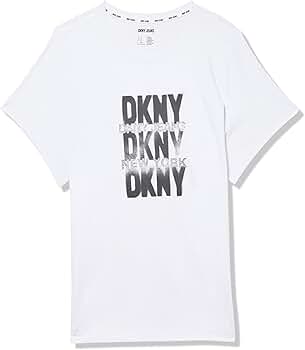 【新品】DKNY Jeans Tシャツ ラインストーン US XL大きいサイズ 楽天市場】dkny jeans tシャツの通販